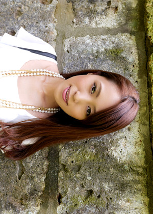 Japanese Kaori Oishi Lik Prn Xxx jpg 7