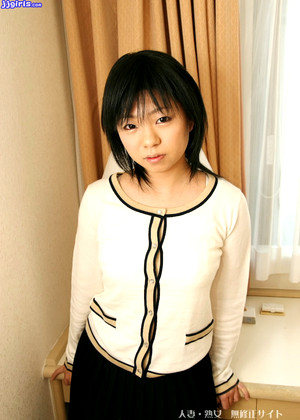 Japanese Kaori Seshita Asa Naked Girl jpg 11