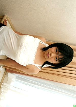 Japanese Kaori Seshita Asa Naked Girl jpg 12