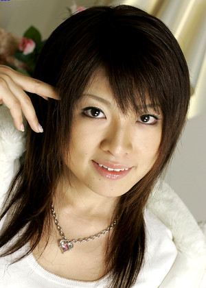 Kaori Shimazaki