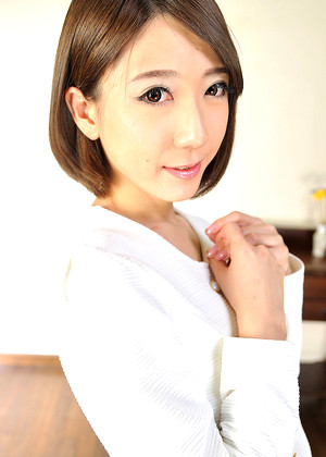 Kaori Shiraishi 白石かおりガチん娘エロ画像