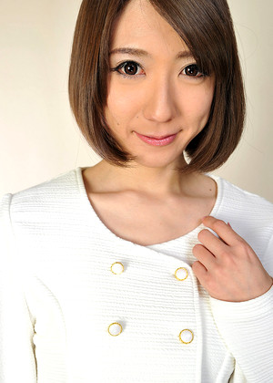 Kaori Shiraishi 白石かおり熟女エロ画像