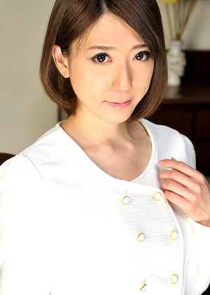 Kaori Shiraishi 白石かおりアダルトエロ画像