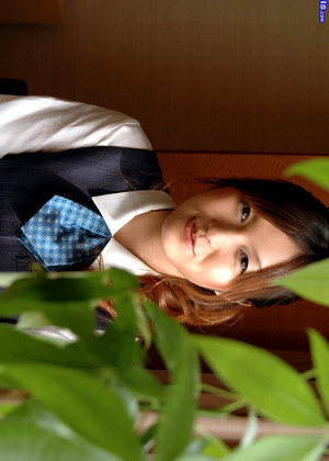 Kaori Sugiura 杉浦かおりガチん娘エロ画像