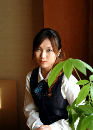 Japanese Kaori Sugiura Xxxxstoris Model Xxx jpg 7