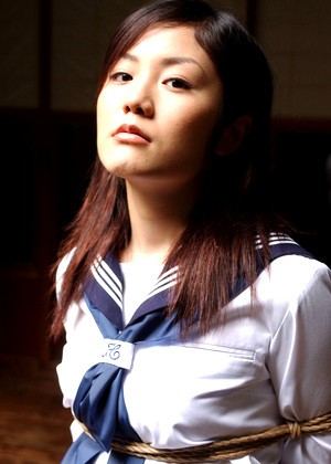 Japanese Kaori Sugiura Kates Ngentot Model jpg 4