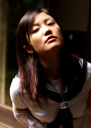 Japanese Kaori Sugiura Kates Ngentot Model jpg 9