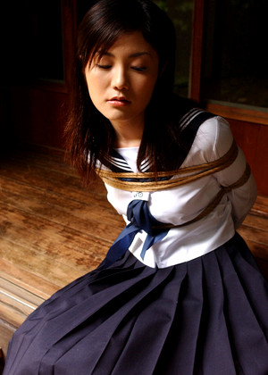 Kaori Sugiura 杉浦かおりポルノエロ画像
