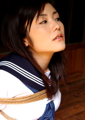 Kaori Sugiura 杉浦かおりポルノエロ画像