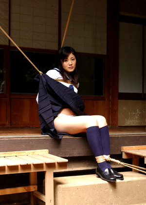 Japanese Kaori Sugiura Love Saxy Imags jpg 11