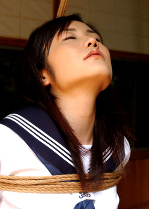 Japanese Kaori Sugiura Love Saxy Imags jpg 2