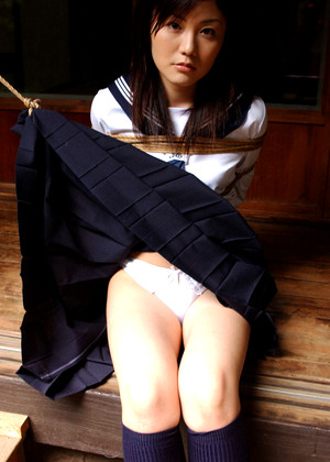 Japanese Kaori Sugiura Love Saxy Imags jpg 6