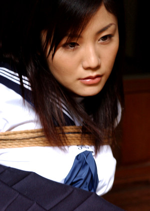 Japanese Kaori Sugiura Love Saxy Imags jpg 8