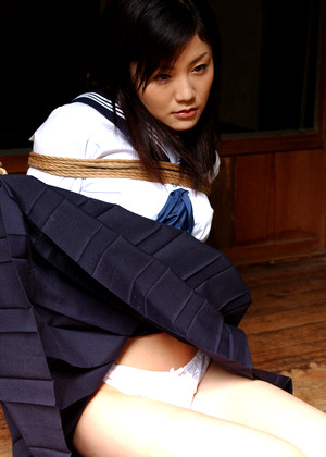 Japanese Kaori Sugiura Love Saxy Imags jpg 9
