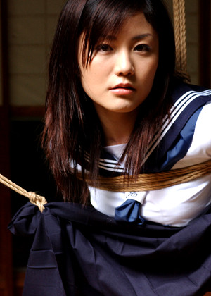Japanese Kaori Sugiura Bbwbig Tight Skinny jpg 10