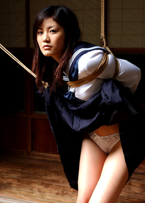 Kaori Sugiura 杉浦かおり無修正画像