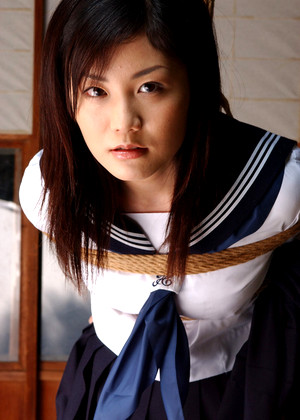 Japanese Kaori Sugiura Evilangel Vidio Xxx jpg 1