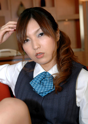 Japanese Kaori Sugiura Allsw Foto Sex