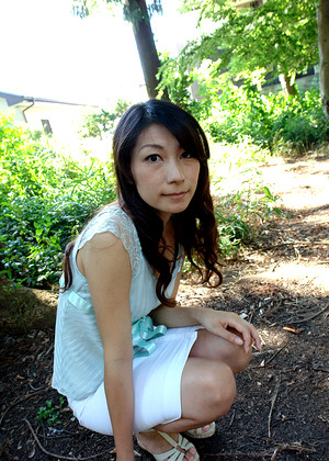 Kaori Takemura 竹村かおりポルノエロ画像