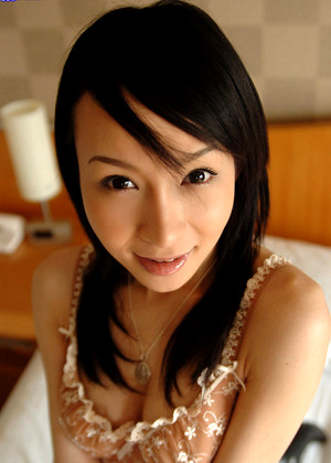 Japanese Kaori Wakaba Xxxporn Pornstars Lesbians