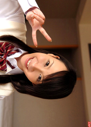Japanese Kaori Wakaba Modelgirl Www Apetube jpg 1