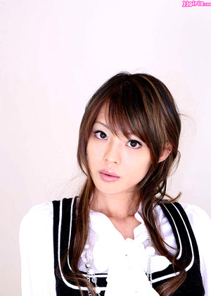 Japanese Kaori Yamashita 40ozbounce Nacked Women jpg 3