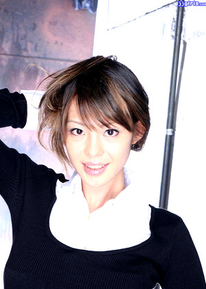 Japanese Kaori Yamashita Xxxhd Bbm Slut jpg 9