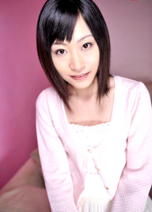 Kaori Yamazaki