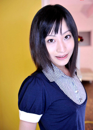 Japanese Kaori Yamazaki Sexalbums Model Girlbugil jpg 11
