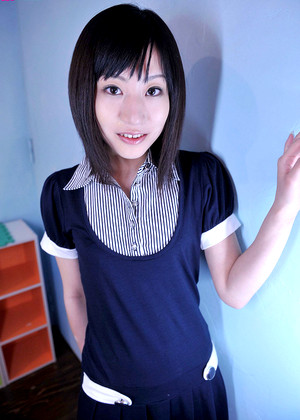 Japanese Kaori Yamazaki Sexalbums Model Girlbugil jpg 3