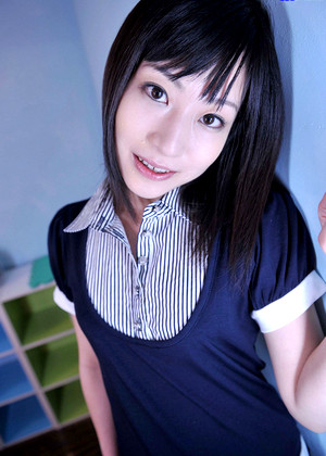 Japanese Kaori Yamazaki Sexalbums Model Girlbugil jpg 4