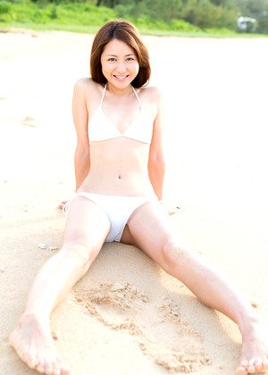 Kaori Yui