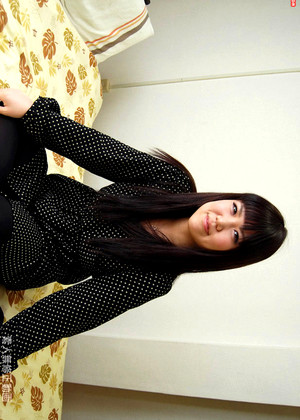 Japanese Kaoru Masuda Carrie Xxx Garls jpg 6