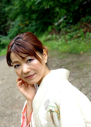 Kaoru Sasayama