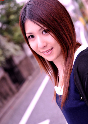 Japanese Kaoru Wakasugi Imejs Smart Women jpg 11