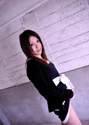Japanese Kaoru Wakasugi Imejs Smart Women jpg 7