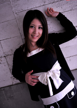 Japanese Kaoru Wakasugi Imejs Smart Women jpg 9