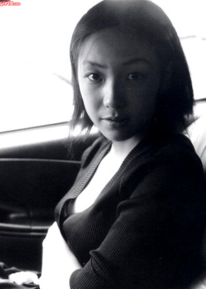 Kaoru 香ポルノエロ画像