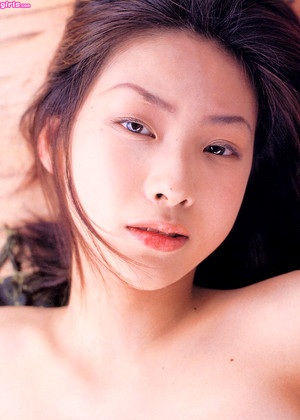 Kaoru 香ポルノエロ画像