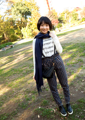 Japanese Karen Haruki Profil Blackalley Xxx jpg 1
