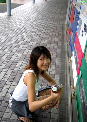 Japanese Karen Matsushita Tinyteenpass Classy Brazzers jpg 2