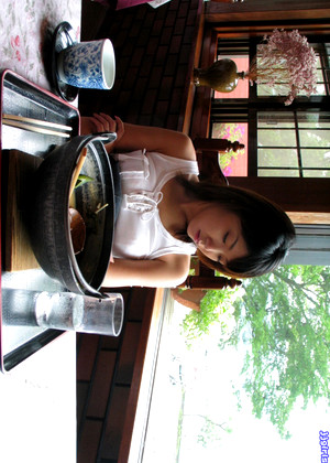 Japanese Karen Matsushita Grey Friend Mom jpg 5