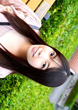 Japanese Karen Nanase Charming Sokmil Highschool jpg 8