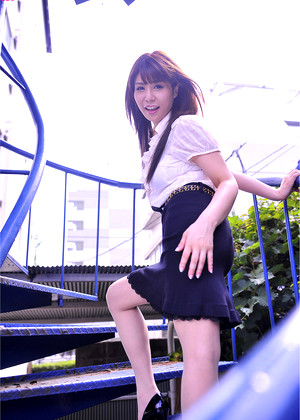 Japanese Karen Natsuhara 3gpmp4 Xlxx Doll jpg 9