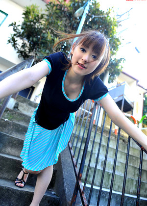 Japanese Karen Serizawa Newpornstar Hotest Girl jpg 6