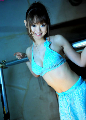 Japanese Karen Serizawa Asiansexdeary Beautyandseniorcom Xhamster jpg 8