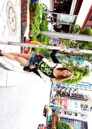 Japanese Karen Uehara Bigtittycreampies Yardschool Com jpg 9
