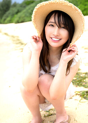 Karen Yuzuriha 楪カレンギャラリーエロ画像