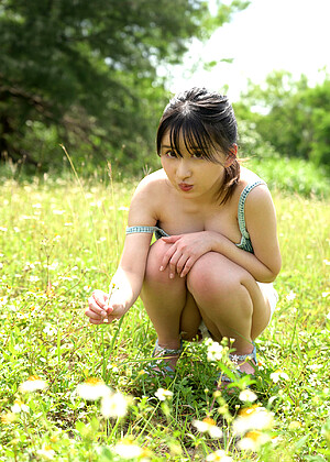 Japanese Karen Yuzuriha Wwwaj Javmovie Sully jpg 8