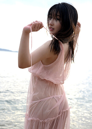 Karen Yuzuriha 楪カレンガチん娘エロ画像